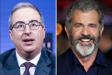 مل گیبسون باز هم خبرساز شد؛ این بار برای اخراج یک
وکیل