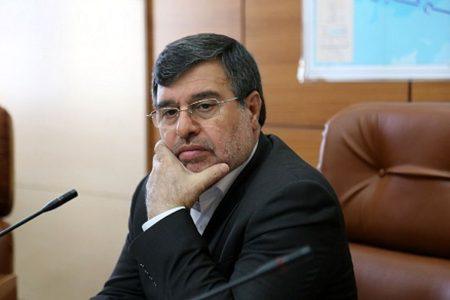 همتی: قرارداد ایران و روسیه باید به تصویب مجلس برسد