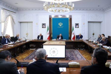 پزشکیان: امور کشور معطل مذاکرات نیست