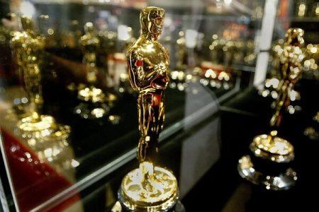 پیش‌بینی نهایی اسکار ۲۰۲۵ از دید منتقد مشهور سینما؛ چه کسی
می‌برد؟