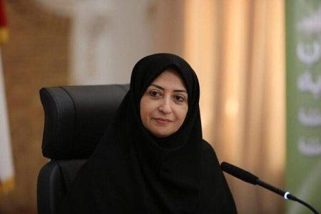 چالش‌های جدی محیط زیستی تداوم زندگی مردم را دچار اشکال کرده
است