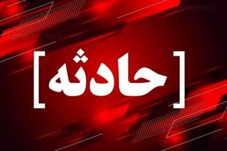 گاز گرفتگی در دامغان یک کشته برجا گذاشت