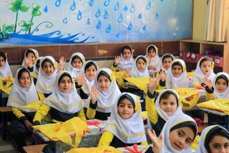 ۱۸پروژه آموزشی درسمنان کلید می‌خورد؛نیاز به ۲هزار میلیارد
تومان اعتبار